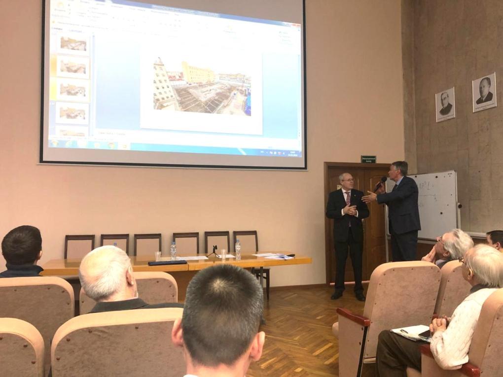 22.Gersevanov_readings.jpg (73 KB)