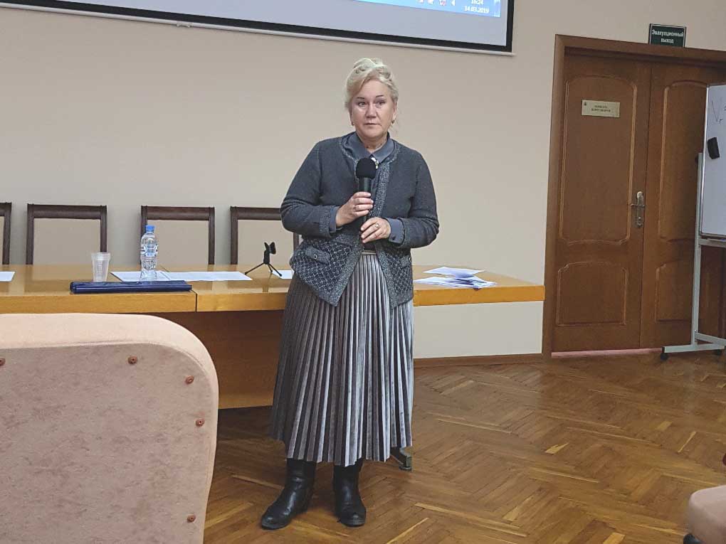 23.Gersevanov_readings.jpg (84 KB)