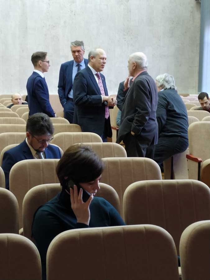 26.Gersevanov_readings.jpg (59 KB)