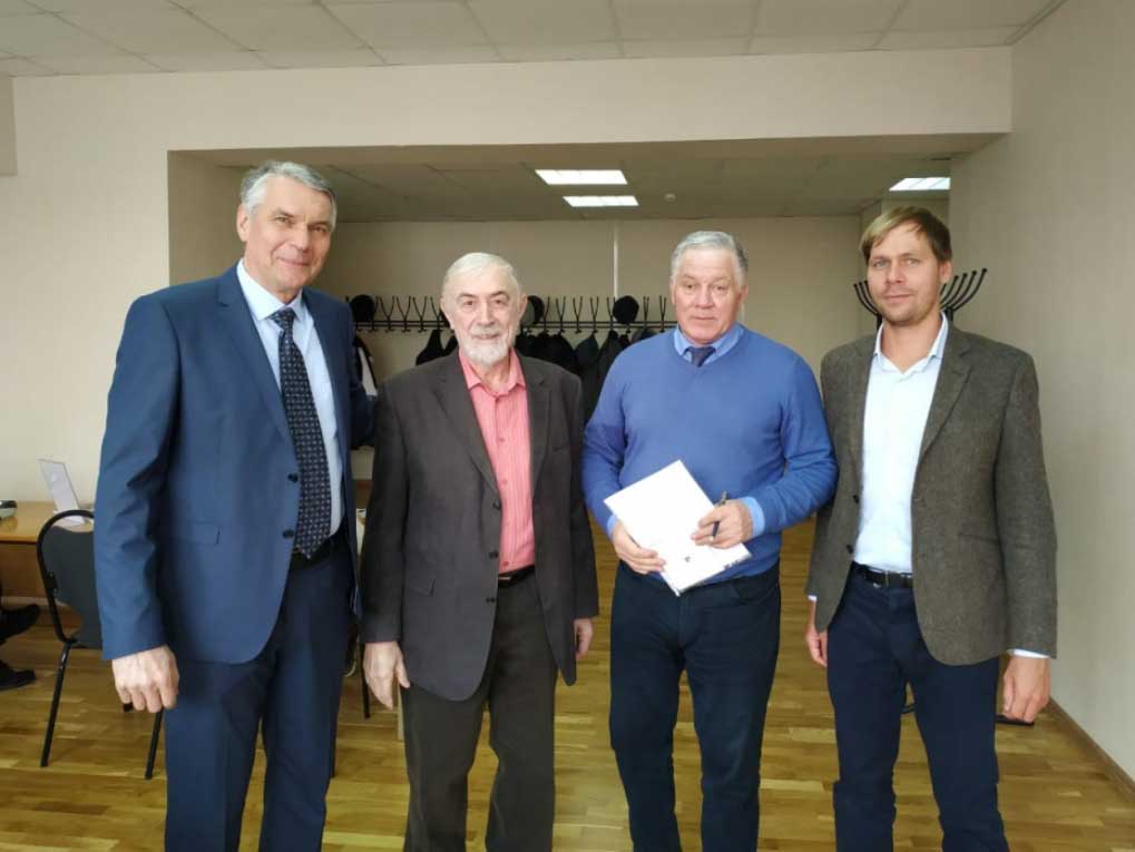 27.Gersevanov_readings.jpg (63 KB)