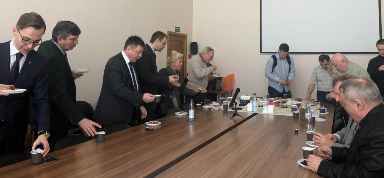 29.Gersevanov_readings.jpg (76 KB)
