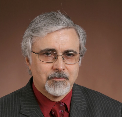 Uzdin-AM.jpg (58 KB)