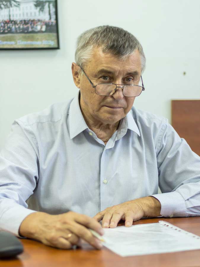 AI_Polishchuk_foto.jpg (72 KB)