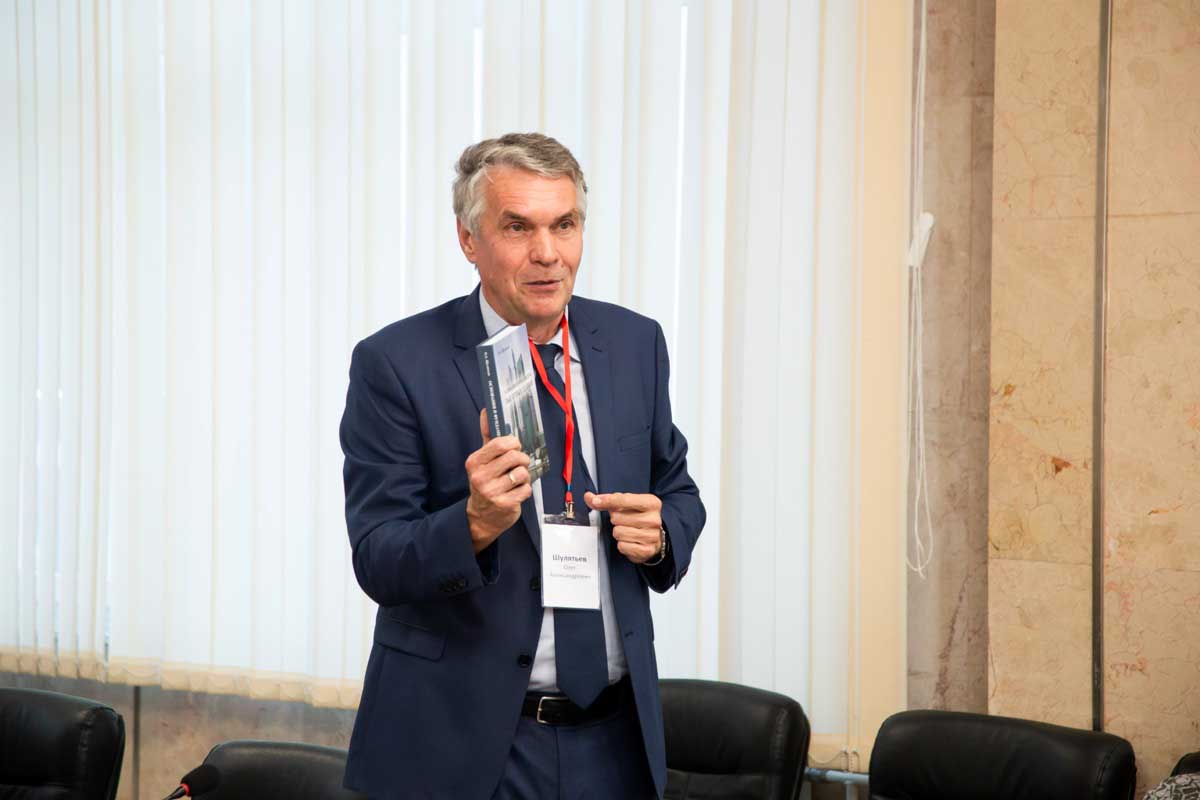 012.seminarKubGAU.jpg (75 KB)