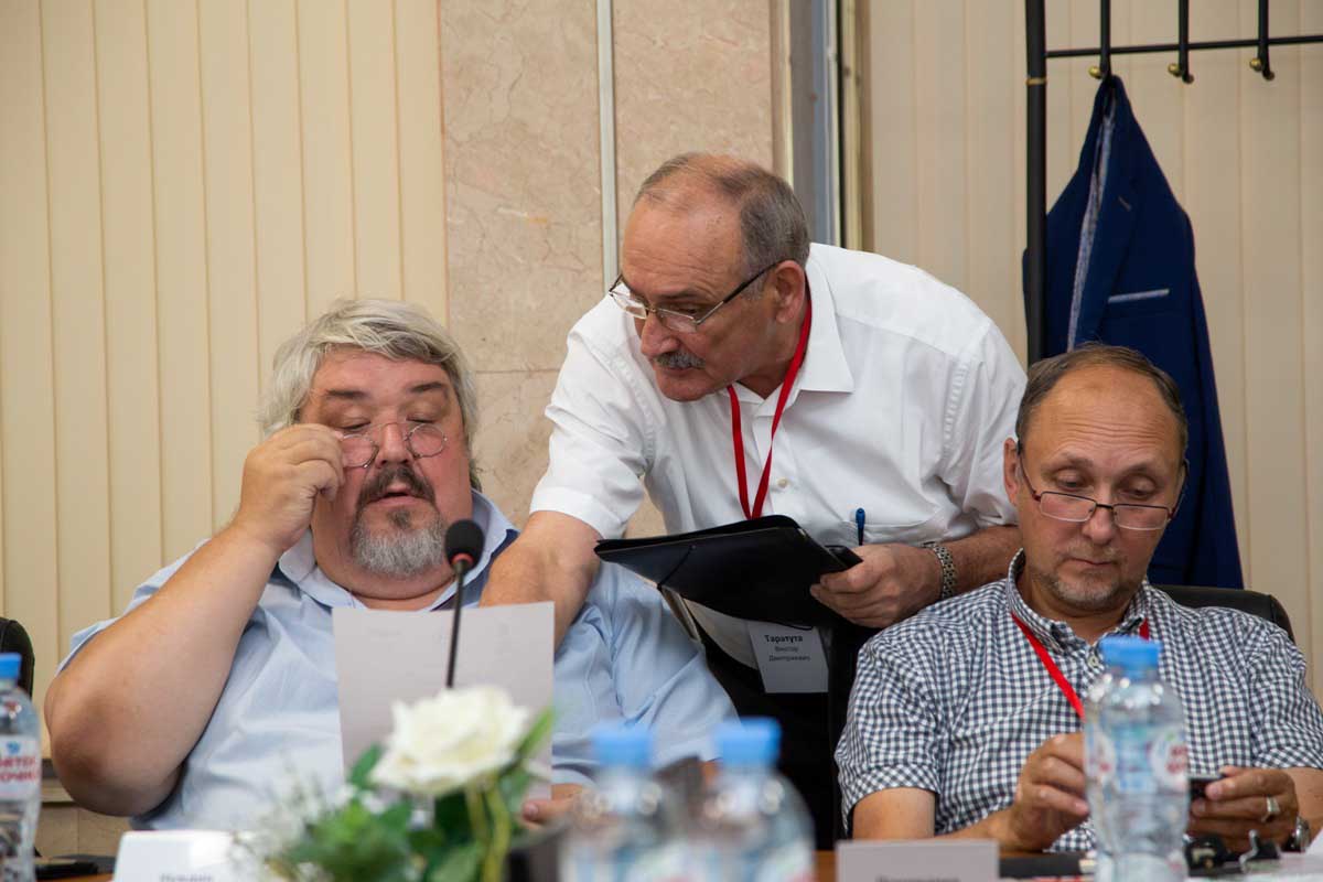 013.seminarKubGAU.jpg (102 KB)