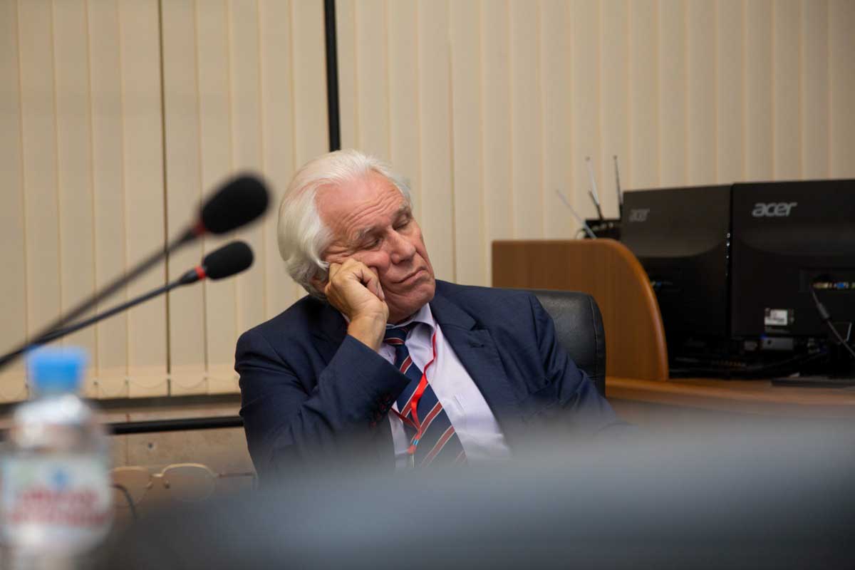 021seminarKubGAU.jpg (63 KB)