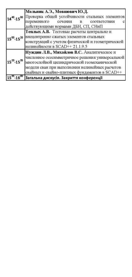 4.Programm2019_SCAD.jpg (33 KB)