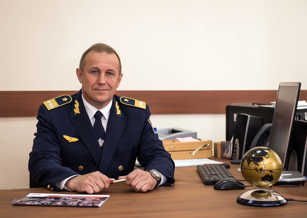 Kudryvcev6.jpg (72 KB)