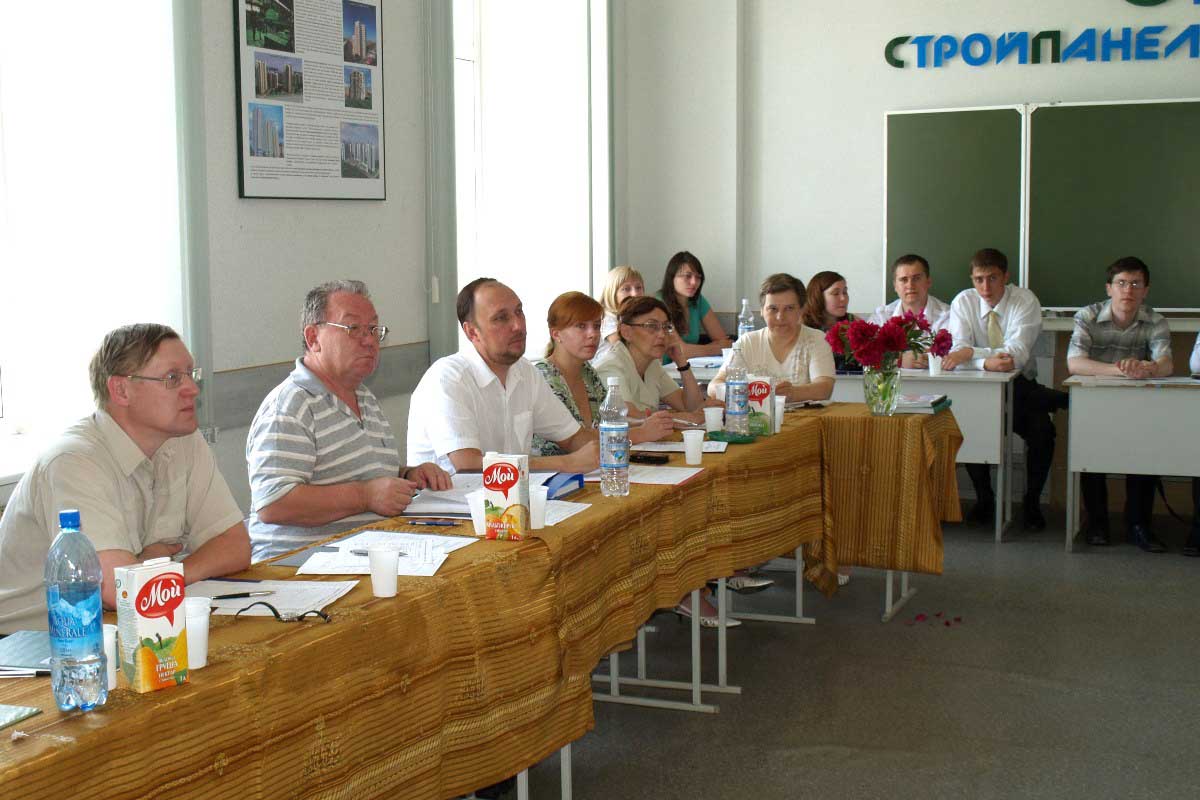 06.kafedra_SPiG_PNIPU.jpg (115 KB)