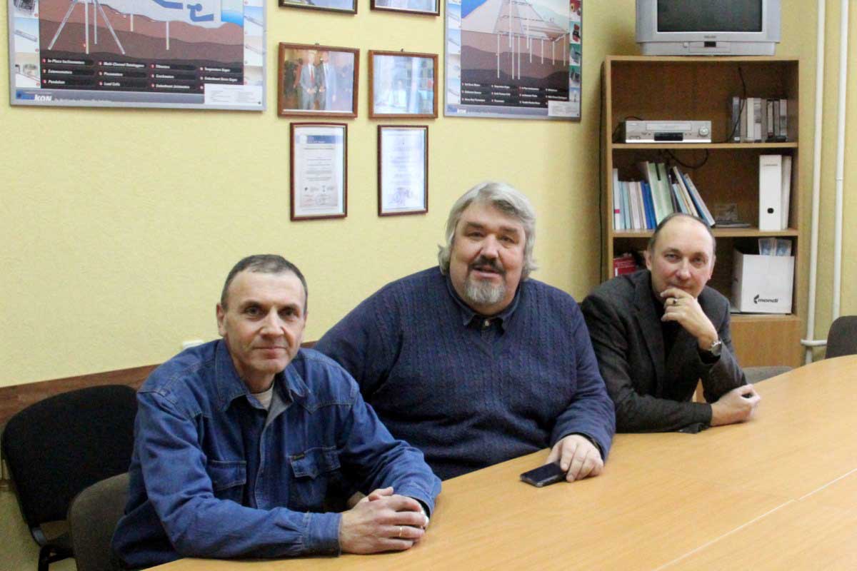 13.kafedra_SPiG_PNIPU.jpg (106 KB)