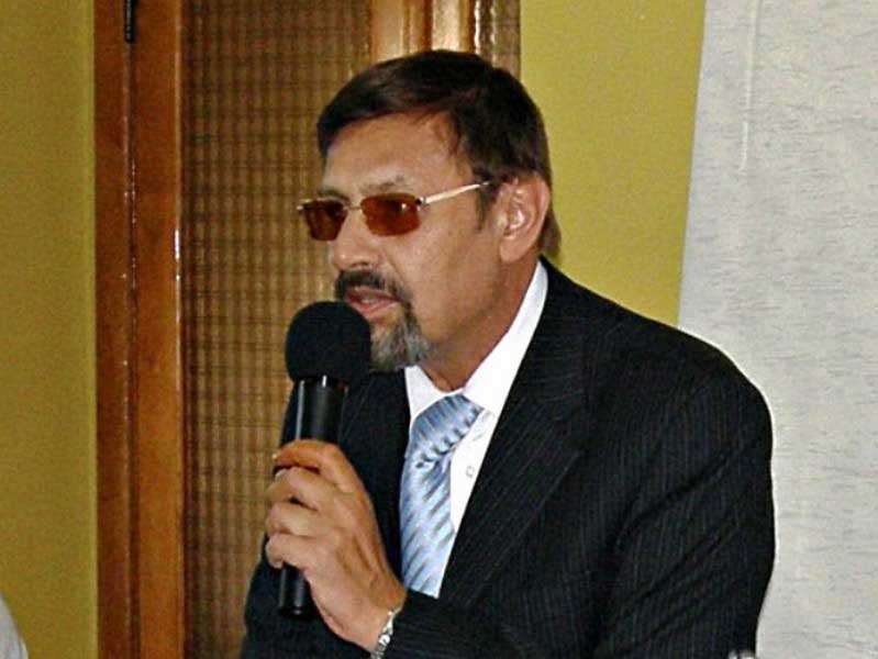 01.Shkola_AV.jpg (61 KB)