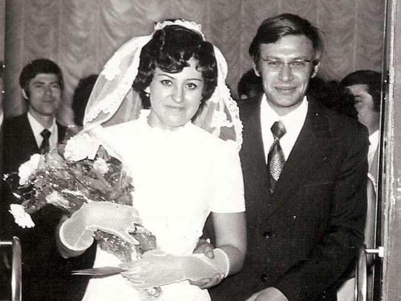02.Shkola_AV.jpg (68 KB)