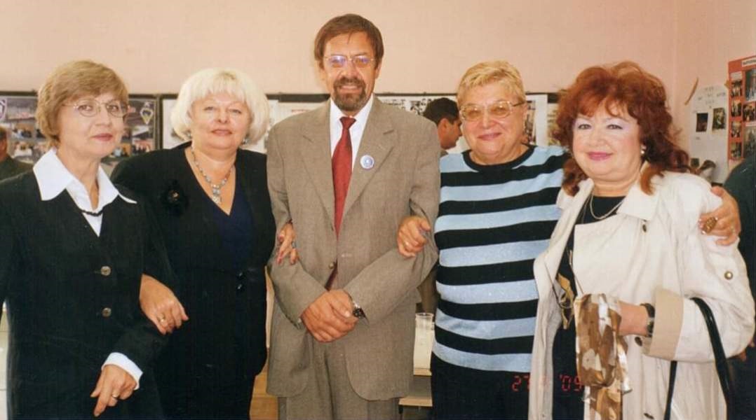 05.Shkola_AV.jpg (115 KB)