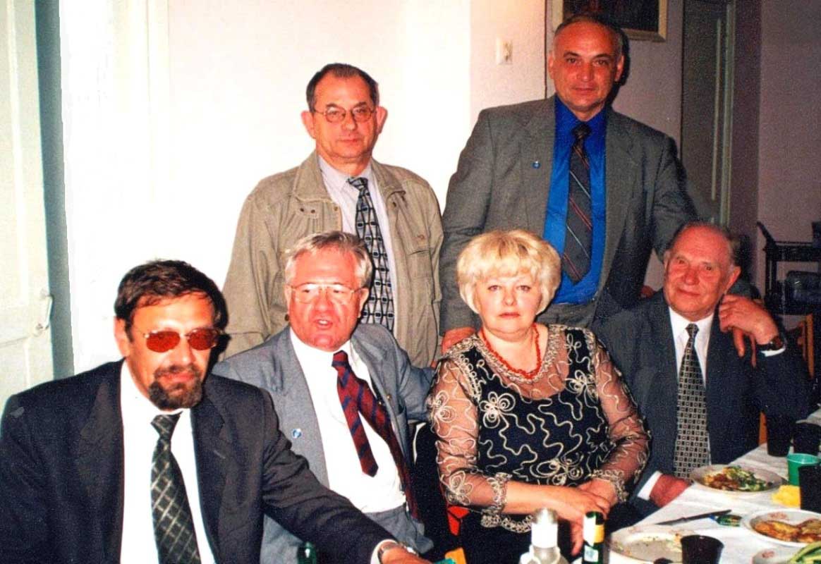 06.Shkola_AV.jpg (125 KB)