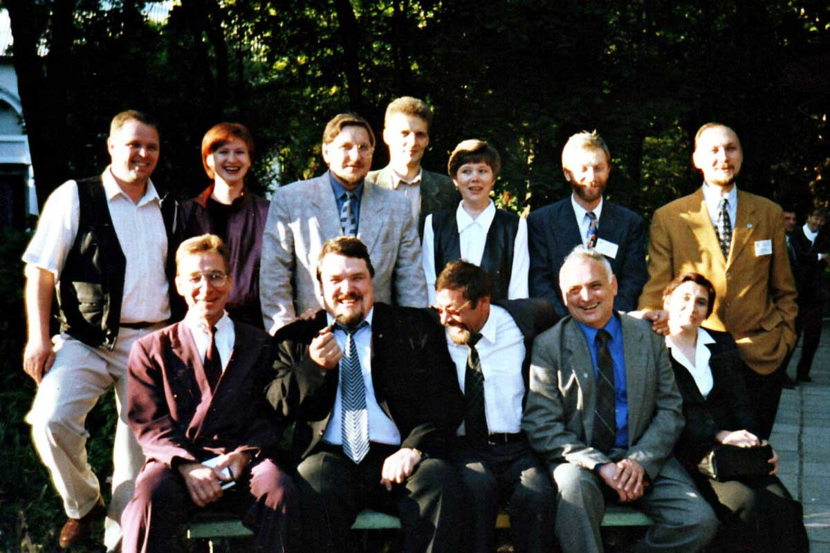 07.Shkola_AV.jpg (134 KB)