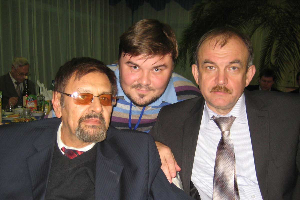 12.Shkola_AV.jpg (105 KB)