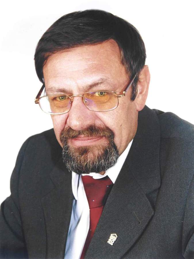 Shkola_AV.jpg (51 KB)