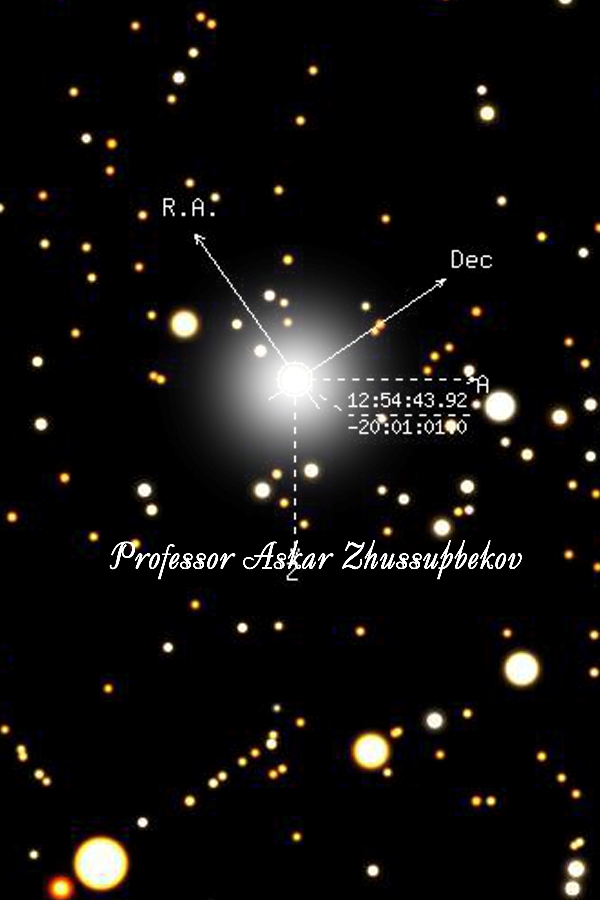 Askar_Zhussupbekov _Star_1.jpg (155 KB)