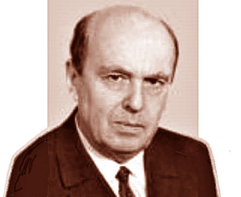 Savinov_OA_1.jpg (59 KB)