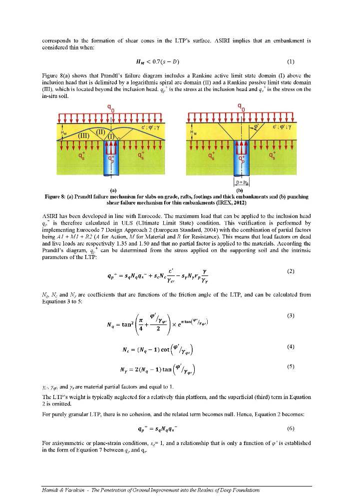 05.The_Penetration_of_Soil_Improvement.jpg (87 KB)