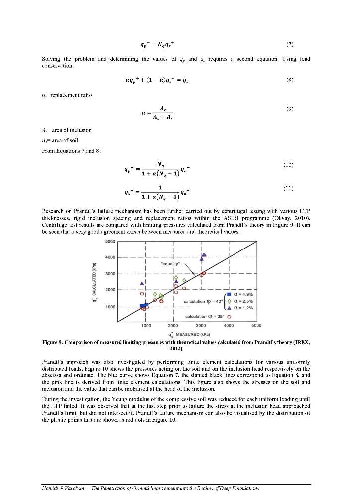06.The_Penetration_of_Soil_Improvement.jpg (74 KB)