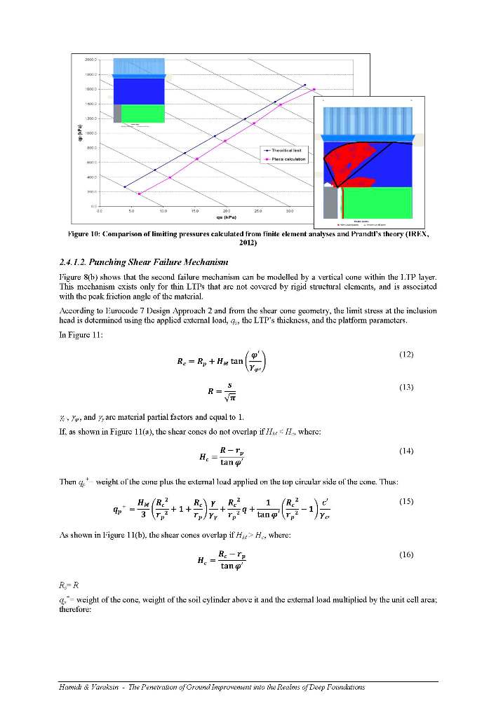 07.The_Penetration_of_Soil_Improvement.jpg (69 KB)