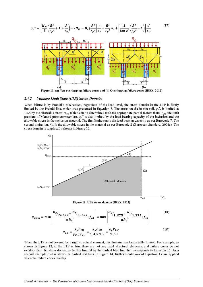 08.The_Penetration_of_Soil_Improvement.jpg (82 KB)