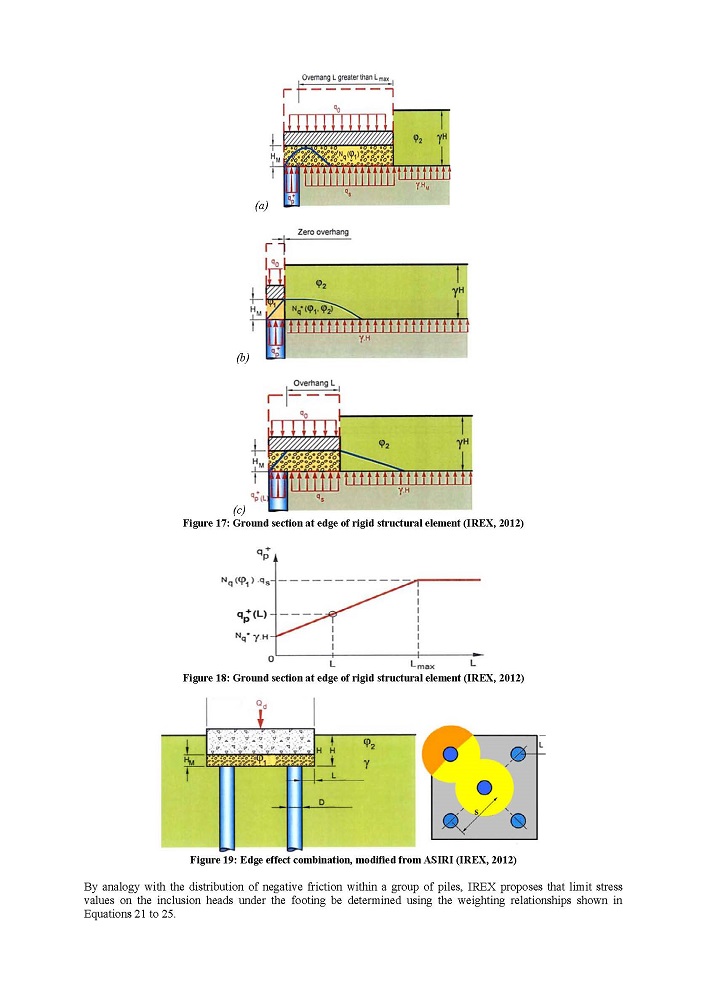 11.The_Penetration_of_Soil_Improvement.jpg (107 KB)