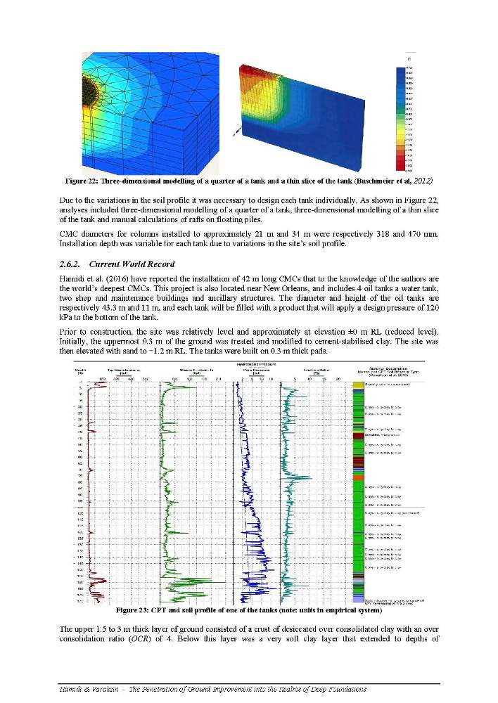 14.The_Penetration_of_Soil_Improvement.jpg (117 KB)