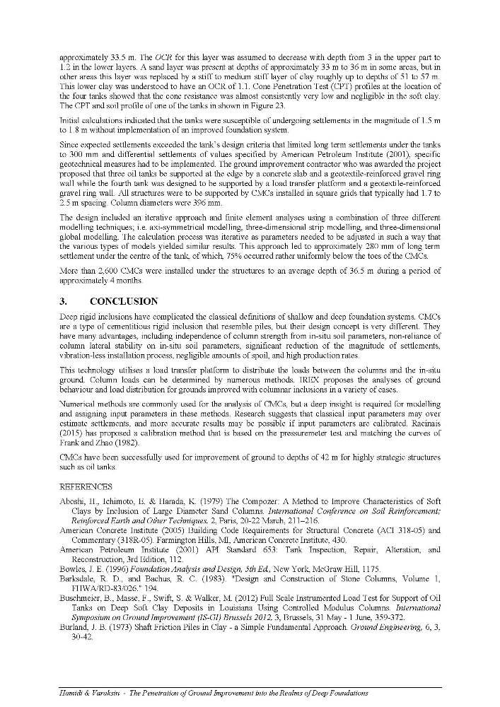 15.The_Penetration_of_Soil_Improvement.jpg (148 KB)