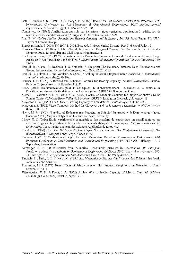16.The_Penetration_of_Soil_Improvement.jpg (116 KB)