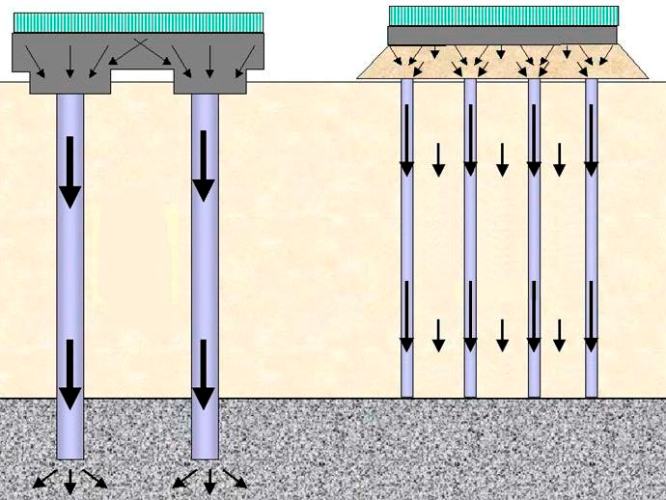 fig.02.jpg (54 KB)