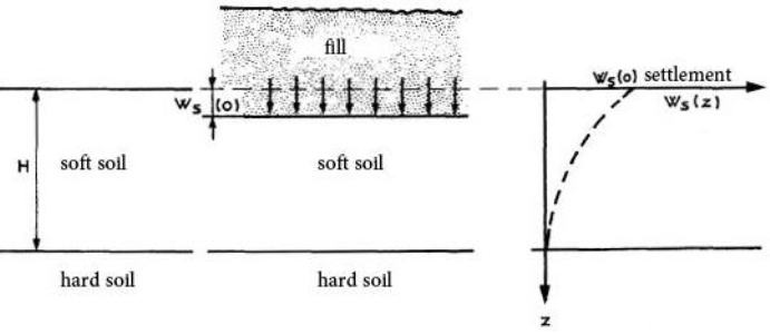 fig.03.jpg (20 KB)