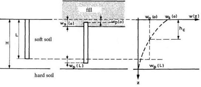 fig.04.jpg (24 KB)