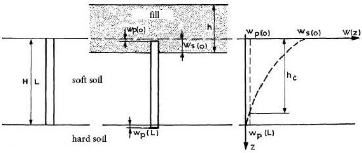 fig.05.jpg (25 KB)