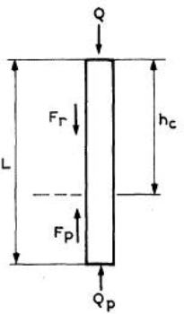 fig.06.jpg (7 KB)
