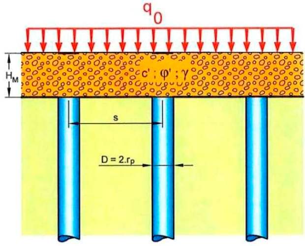 fig.07.jpg (38 KB)