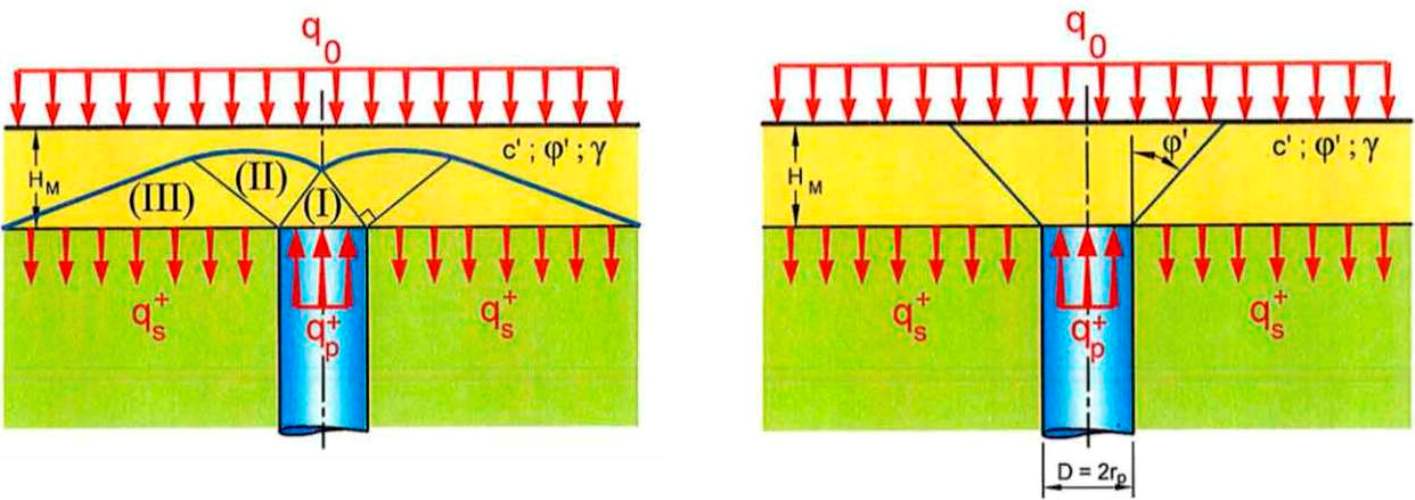 fig.08.jpg (69 KB)