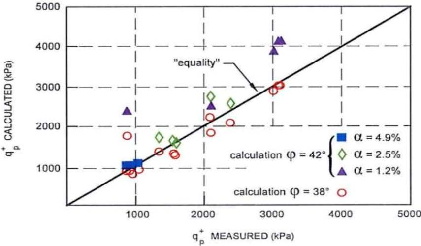 fig.09.jpg (36 KB)