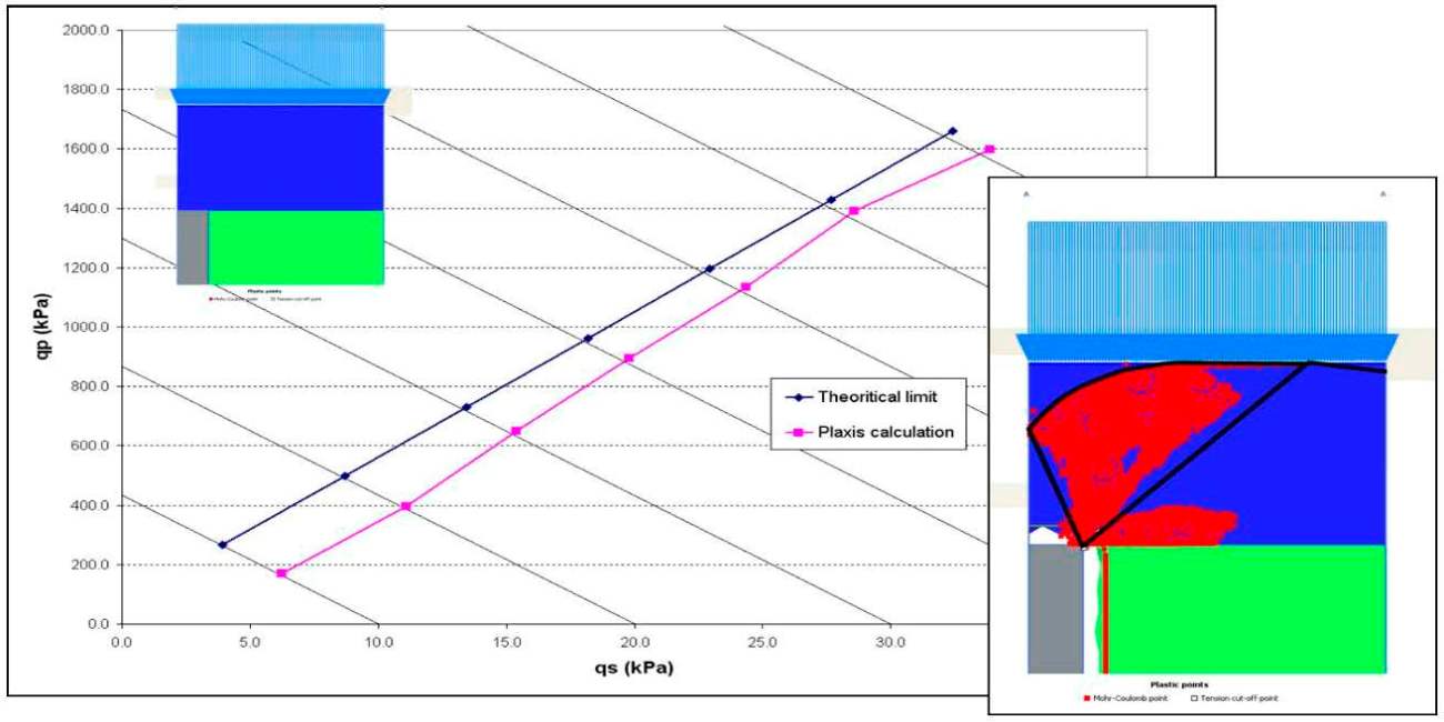 fig.10.jpg (75 KB)