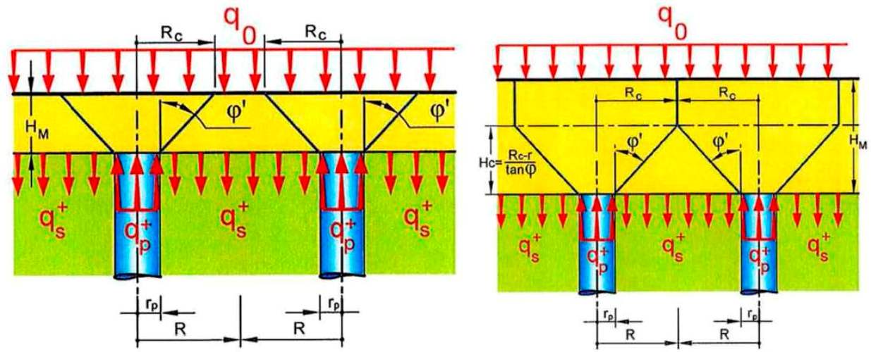 fig.11.jpg (75 KB)