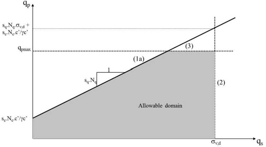 fig.12.jpg (25 KB)