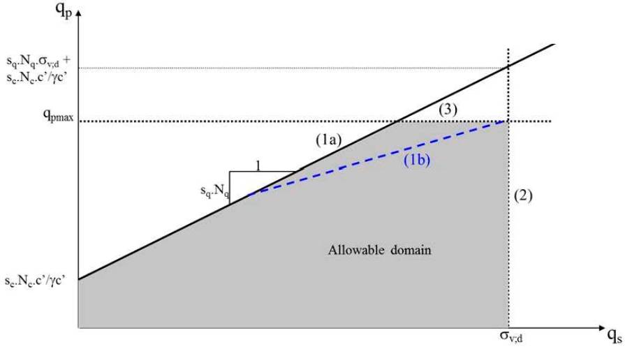 fig.13.jpg (26 KB)