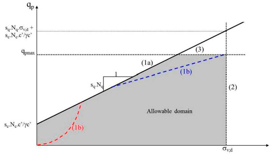 fig.14.jpg (28 KB)