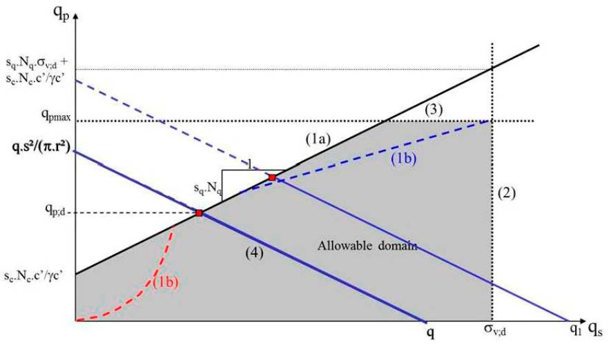 fig.15.jpg (35 KB)