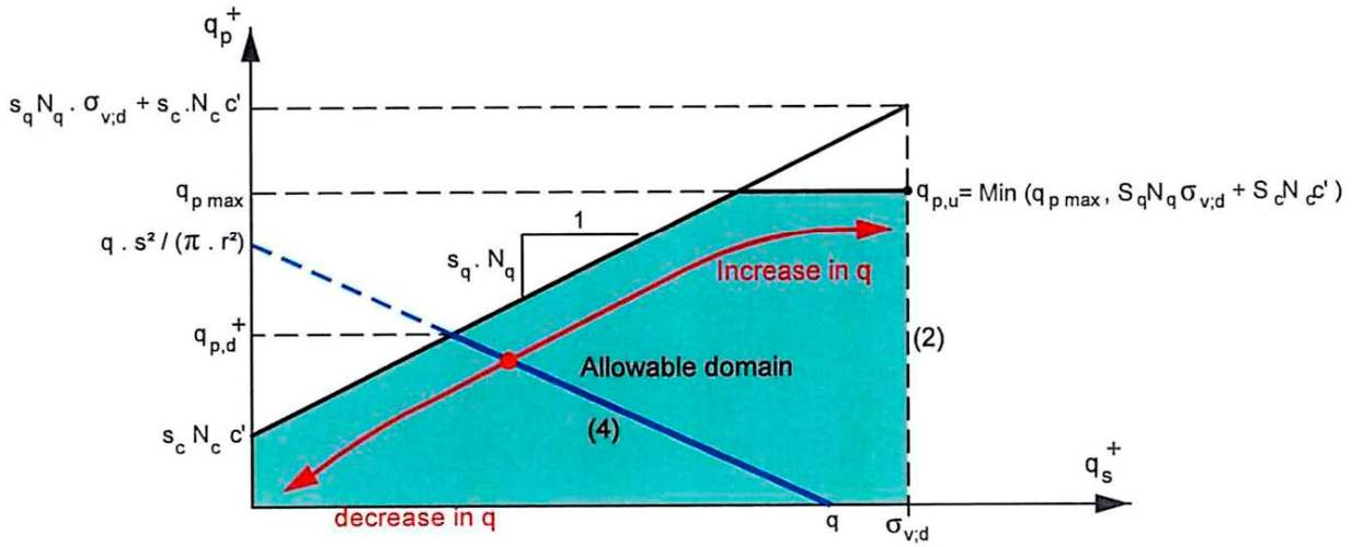 fig.16.jpg (41 KB)