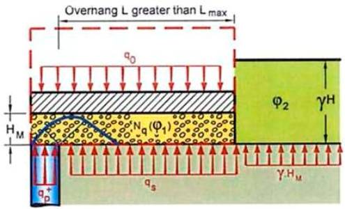 fig.17a.jpg (26 KB)