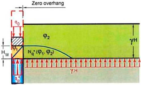 fig.17b.jpg (19 KB)