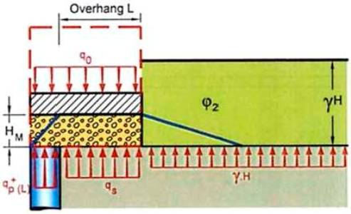 fig.17c.jpg (21 KB)