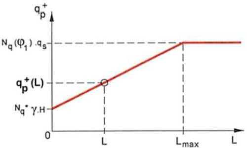 fig.18.jpg (11 KB)